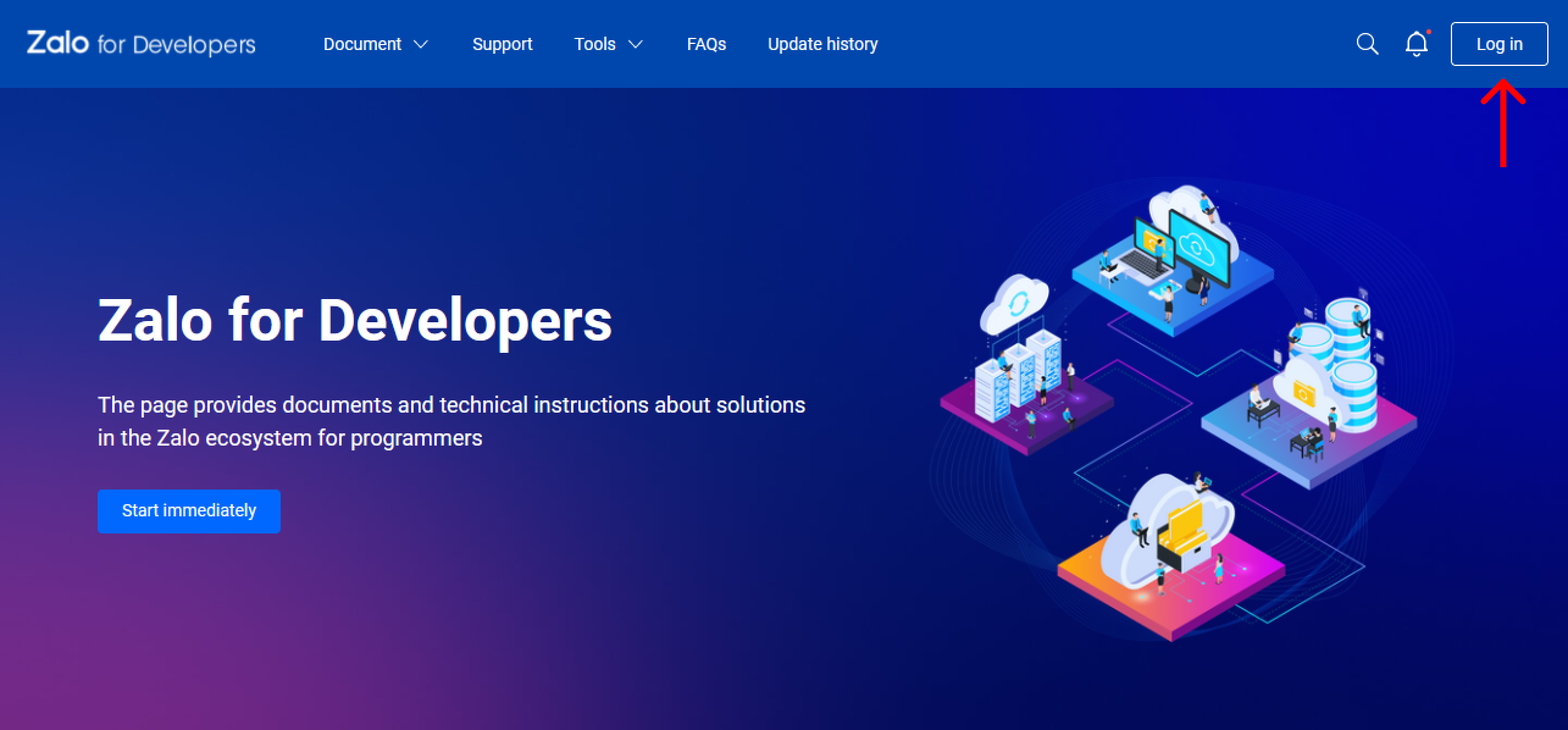 A practical guide to international number detection: filter out invalid overseas customer numbers